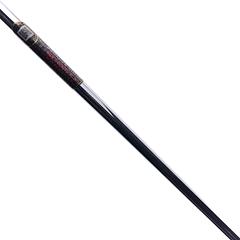 Used Scotty Cameron Super Select Golo 6 Putter / 34.0 Inches - Image 7