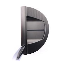 Used Scotty Cameron Super Select Golo 6 Putter / 34.0 Inches - Image 3