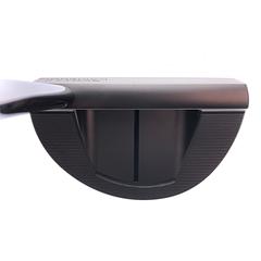 Used Scotty Cameron Super Select Golo 6 Putter / 34.0 Inches - Image 4