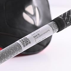 Taylormade Stealth Driver / 9 Degree / X-Flex Tensei AV RAW Blue 60 Shaft - Image 7