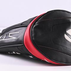 Taylormade Stealth Driver / 9 Degree / X-Flex Tensei AV RAW Blue 60 Shaft - Image 9