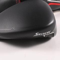Srixon ZXi LS Driver / 9 Degree / Regular Flex Miyazaki KIRI Codex 4 Shaft - Image 3