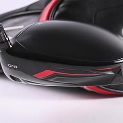 Taylormade Stealth Driver / 9 Degree / X-Flex Tensei AV RAW Blue 60 Shaft - Image 5