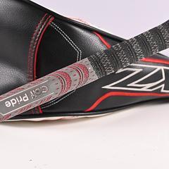 Srixon ZXi LS Driver / 9 Degree / Regular Flex Miyazaki KIRI Codex 4 Shaft - Image 8