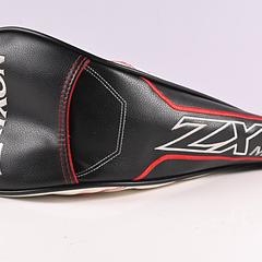Srixon ZXi LS Driver / 9 Degree / Regular Flex Miyazaki KIRI Codex 4 Shaft - Image 9