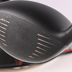 Srixon ZXi LS Driver / 9 Degree / Regular Flex Miyazaki KIRI Codex 4 Shaft - Image 4