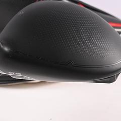 Srixon ZXi LS Driver / 9 Degree / Regular Flex Miyazaki KIRI Codex 4 Shaft - Image 5