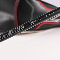 Srixon ZXi LS Driver / 9 Degree / Regular Flex Miyazaki KIRI Codex 4 Shaft - Image 6