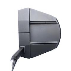 Used PXG Battle Ready II One & Done Putter / 34.0 Inches - Image 3