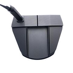 Used PXG Battle Ready II One & Done Putter / 34.0 Inches - Image 4