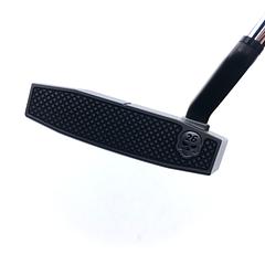 Used PXG Battle Ready II One & Done Putter / 34.0 Inches - Image 6