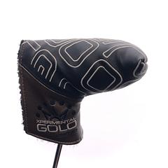 Used Scotty Cameron Xperimental Golo Six.2 Putter / 33.0 Inches - Image 9