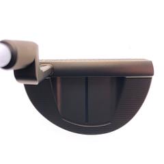 Used Scotty Cameron Xperimental Golo Six.2 Putter / 33.0 Inches - Image 4