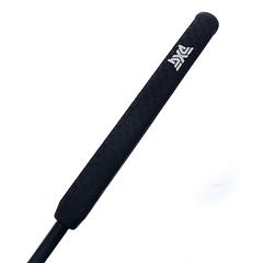 Used PXG Battle Ready II One & Done Putter / 34.0 Inches - Image 8