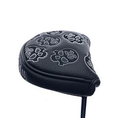 Used PXG Battle Ready II One & Done Putter / 34.0 Inches - Image 9