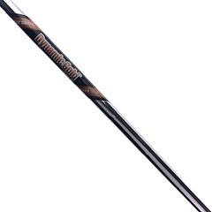 Used TaylorMade Milled Grind Hi-Toe 4 Copper Lob Wedge / 60.0 Deg / Wedge Flex - Image 7