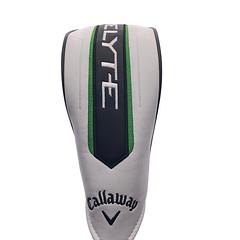 Used Callaway Elyte Titanium 3 Fairway Wood / 15 Degrees / Stiff Flex - Image 9