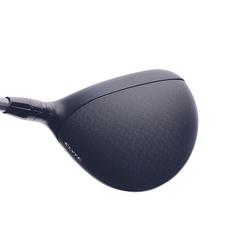 Used Callaway Elyte Titanium 3 Fairway Wood / 15 Degrees / Stiff Flex - Image 4