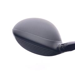 Used Callaway Elyte Titanium 3 Fairway Wood / 15 Degrees / Stiff Flex - Image 6