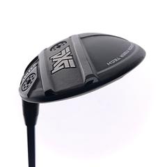 Used PXG 0341 XF GEN4 5 Fairway Wood / 19 Degrees / Stiff Flex / Left-Handed - Image 2