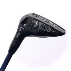 Used PXG 0341 XF GEN4 5 Fairway Wood / 19 Degrees / Stiff Flex / Left-Handed - Image 3