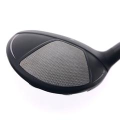 Used PXG 0341 XF GEN4 5 Fairway Wood / 19 Degrees / Stiff Flex / Left-Handed - Image 4