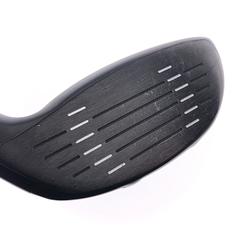 Used PXG 0341 XF GEN4 5 Fairway Wood / 19 Degrees / Stiff Flex / Left-Handed - Image 5