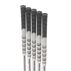 Titleist 620MB/T100 Combo Steel Mens Right Hand Iron 5-9 Extra Stiff - Dynamc Gold X100 - Image 7