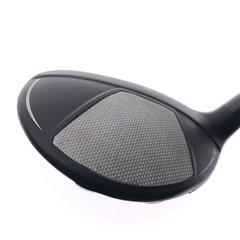 Used PXG 0341 XF GEN4 5 Fairway Wood / 19 Degrees / Stiff Flex / Left-Handed - Image 6