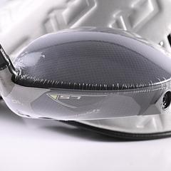 Taylormade Qi35 LS Driver / 10.5 Degree / X-Flex Tensei 1K Black 65 Shaft - Image 5