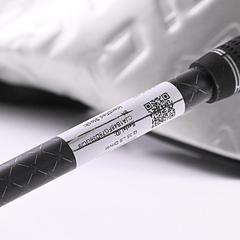 Taylormade Qi35 LS Driver / 10.5 Degree / X-Flex Tensei 1K Black 65 Shaft - Image 7