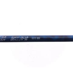 Used PXG 0341 XF GEN4 5 Fairway Wood / 19 Degrees / Stiff Flex / Left-Handed - Image 9