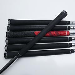 Used Ping Blueprint S Iron Set / 4 - PW / Stiff Flex - Image 11