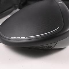PXG 0311 Gen6 Driver / 10.5 Degree / Stiff Flex KBS Tour Driven 60 Shaft - Image 3