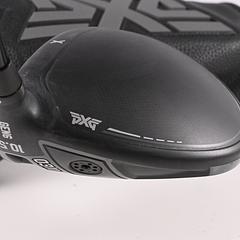 PXG 0311 Gen6 Driver / 10.5 Degree / Stiff Flex KBS Tour Driven 60 Shaft - Image 5