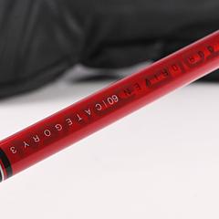 PXG 0311 Gen6 Driver / 10.5 Degree / Stiff Flex KBS Tour Driven 60 Shaft - Image 6