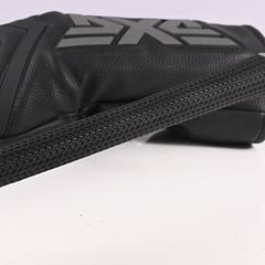 PXG 0311 Gen6 Driver / 10.5 Degree / Stiff Flex KBS Tour Driven 60 Shaft - Image 8