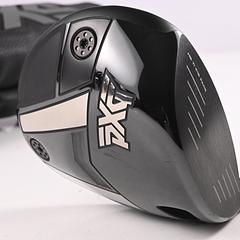PXG 0311 Gen6 Driver / 10.5 Degree / Stiff Flex KBS Tour Driven 60 Shaft - Image 1