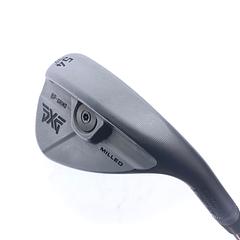Used PXG Sugar Daddy III 3x Forged 8620 Sand Wedge / 54.0 Degrees / Stiff Flex - Image 3