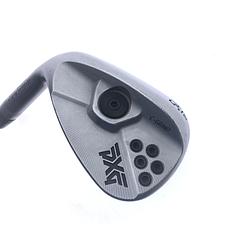 Used PXG 0311 Sugar Daddy II Sand Wedge / 54 Degrees / Stiff Flex / Left-Handed - Image 2