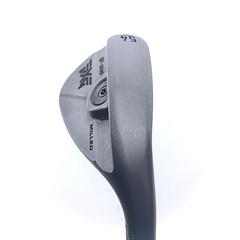 Used PXG Sugar Daddy III 3x Forged 8620 Sand Wedge / 54.0 Degrees / Stiff Flex - Image 4