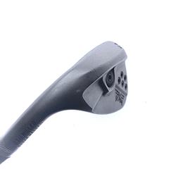 Used PXG 0311 Sugar Daddy II Sand Wedge / 54 Degrees / Stiff Flex / Left-Handed - Image 3