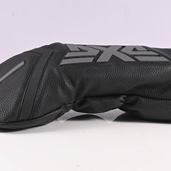 PXG 0311 Gen6 Driver / 10.5 Degree / Stiff Flex KBS Tour Driven 60 Shaft - Image 9