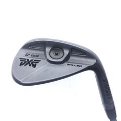 Used PXG Sugar Daddy III 3x Forged 8620 Sand Wedge / 54.0 Degrees / Stiff Flex - Image 1