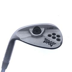 Used PXG 0311 Sugar Daddy II Sand Wedge / 54 Degrees / Stiff Flex / Left-Handed - Image 1