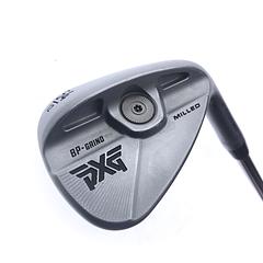 Used PXG Sugar Daddy III 3x Forged 8620 Sand Wedge / 54.0 Degrees / Stiff Flex - Image 2