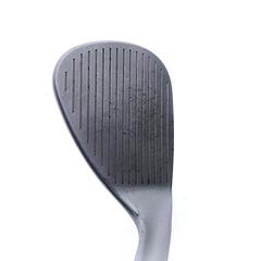 Used PXG 0311 Sugar Daddy II Sand Wedge / 54 Degrees / Stiff Flex / Left-Handed - Image 5