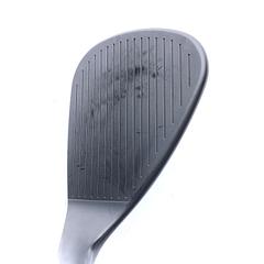 Used PXG Sugar Daddy III 3x Forged 8620 Sand Wedge / 54.0 Degrees / Stiff Flex - Image 5