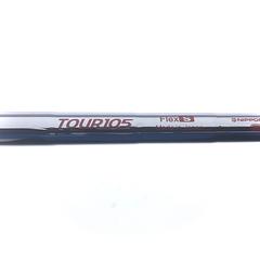 Used PXG Sugar Daddy III 3x Forged 8620 Sand Wedge / 54.0 Degrees / Stiff Flex - Image 8