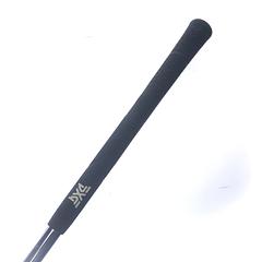 Used PXG 0311 Sugar Daddy II Sand Wedge / 54 Degrees / Stiff Flex / Left-Handed - Image 8